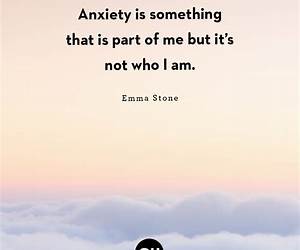 ANXIETY \u0026 DEPRESSIONA JOURNEY FROM SUFFERING TO THRIVING: An inspiring story of a Mental Health Warrior