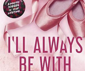 Always With You: A Best Friends to Lovers Romance