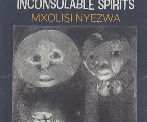 Bhlawa’s Inconsolable Spirits