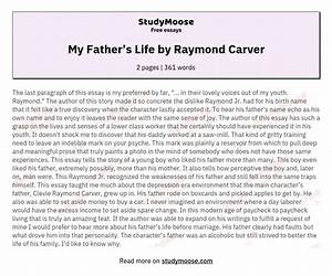 My Father's Life: Dad, I Want to Know Everything About YouGive to Your Father to Fill in with His Memories and Return to You as a Keepsake