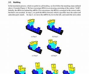 Towards a Self-Replicating Turing Machine